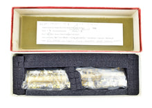 Load image into Gallery viewer, HO Brass Balboa SP - Southern Pacific - S-12 - 0-6-0 Switcher