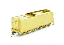 Load image into Gallery viewer, HO Brass PFM - SKI Soo Line - N-20 Class - 4-8-2