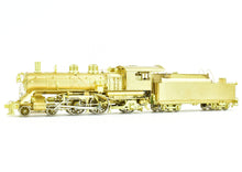 Load image into Gallery viewer, HO Brass Oriental Limited GN - Great Northern 4-4-2 Class K-1 Coasting Drive