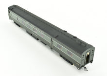 Load image into Gallery viewer, HO Brass Erie Limited NYC - New York Central 1948 20th Century Limited 2 E7 A/B Locomotives and 9-Car Set