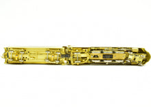 Load image into Gallery viewer, HO Brass OMI - Overland Models, Inc. LV - Lehigh Valley K-6s 4-6-2 Streamlined "The Black Diamond"