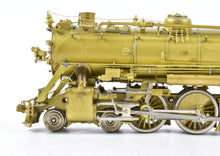 Load image into Gallery viewer, HO Brass Sunset Models SP - Southern Pacific GS-1 4-8-4