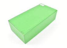 Load image into Gallery viewer, HO Brass OMI - Overland Models, Inc. Various Roads ACF Single Dome 8,000 Gallon Insulated Low Pressure Tank Car