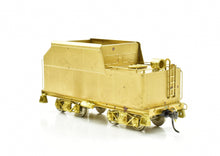 Load image into Gallery viewer, HO Brass Sunset Models B&M - Boston & Maine K-8b 2-8-0 With Elesco FWH