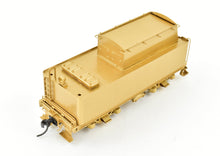 Load image into Gallery viewer, HO Brass Lambert C&O - Chesapeake & Ohio C-15a 0-8-0