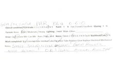 Load image into Gallery viewer, HO Brass OMI - Overland Models CB&Q - Burlington Route O-5 4-8-4 #5600-5607