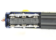 Load image into Gallery viewer, HO ScaleTrains  "Rivet Counter" - ATSF - Santa Fe/Yellowrbonnet SD45 Phase IB1 No. 5588 W/ESU DCC & Sound