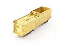 Load image into Gallery viewer, HO Brass Max Gray SP - Southern Pacific Class AC-9 2-8-8-4