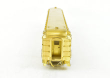 Load image into Gallery viewer, HO Brass PFM - Van Hobbies CPR - Canadian Pacific Railway B.C. Business Car