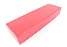 Load image into Gallery viewer, HO Brass TCY - The Coach Yard UP - Union Pacific Lightweight "Overland" 56 Seat Chair Car with Nurses' Room Pro-Paint No. 6165