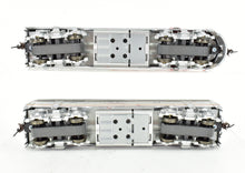 Load image into Gallery viewer, HO Athearn Genesis ATSF - Santa Fe EMD F3A/F3B Set #21L and 21A