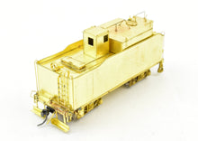Load image into Gallery viewer, HO Brass Hallmark Models MKT - Missouri. Kansas. Texas J-5 Class 2-6-0 Mogul