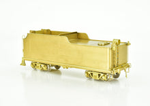 Load image into Gallery viewer, HO Brass Key Imports C&O - Chesapeake & Ohio - H-5 - 2-6-6-2 Mallet (USRA Version)