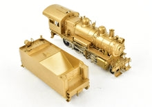 Load image into Gallery viewer, HO Brass Lambert Associates PRR - Pennsylvania Railroad H-6sb 2-8-0 Consolidation