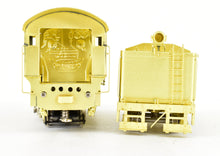Load image into Gallery viewer, HO Brass Sunset Models "Prestige Series" B&O - Baltimore & Ohio L-1 0-8-0 Switcher