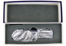 Load image into Gallery viewer, HO Brass PFM - Fujiyama T&NO - Texas & New Orleans SP - Southern Pacific E-23 4-4-0 Custom Painted