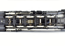Load image into Gallery viewer, HO Brass CON PSC - Precision Scale Co. DM&IR S-6 0-10-0 Factory Painted #93