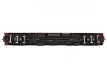 Load image into Gallery viewer, HO Brass TCY - The Coach Yard PRR - Pennsylvania Railroad "Trimount" HW Parlor Buffett Solarium Lounge FP Howie's Brass Trains Exclusive