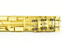 Load image into Gallery viewer, HO Brass Pecos River Brass ATSF - Santa Fe Heavyweight Business Car #9/#10