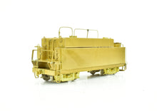 Load image into Gallery viewer, HO Brass NPP - Nickel Plate Products CB&Q - Burlington Route C&S - Colorado & Southern Aux Tender