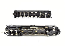 Load image into Gallery viewer, HO Brass CON Key Imports NYC - New York Central S-2a 4-8-4 Poppet Valve Niagara FP No. 5500
