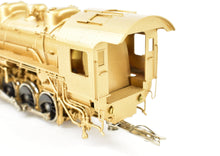 Load image into Gallery viewer, HO Brass Lambert C&O - Chesapeake & Ohio C-15a 0-8-0