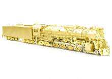 Load image into Gallery viewer, HO Brass Key Imports C&O - Chesapeake & Ohio J-3a 610 Class 4-8-4 Greenbrier