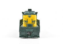 Load image into Gallery viewer, HO Brass Alco Models C&NW - Chicago & Northwestern ALCO RSD-4/5 Ph1 CP No. 1685