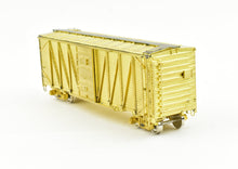 Load image into Gallery viewer, HO Brass OMI - Overland Models, Inc. NKP - Nickel Plate Road OSB Boxcar