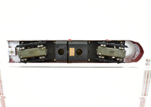 Load image into Gallery viewer, HO Brass NPP - Nickel Plate Products CRI&P - Rock Island "Rocket" TA Locomotive & 4 Car Set (Includes Extra Car) Factory Painted