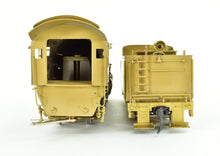 Load image into Gallery viewer, HO Brass PFM - United C&O - Chesapeake & Ohio H-6 2-6-6-2