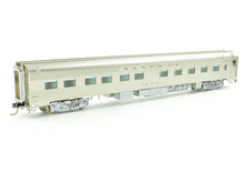 Load image into Gallery viewer, HO Brass CON CIL - Challenger Imports ATSF - Santa Fe 1951 Super Chief 10 Car Set