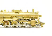 Load image into Gallery viewer, HO Brass OMI - Overland Models Inc. B&M - Boston & Maine P2b 4-6-2