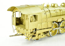 Load image into Gallery viewer, HO Brass NJ Custom Brass RDG - Reading Class G-3 - 4-6-2