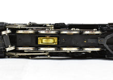 Load image into Gallery viewer, HO Brass Westside Model Co. SP - Southern Pacific Class Mt-5 4-8-2 Custom Painted