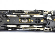 Load image into Gallery viewer, HO Brass PFM - United C&O - Chesapeake & Ohio 4-6-2 Class F-19 Pacific Hi-Grade 1979 Run Pro Paint