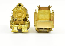 Load image into Gallery viewer, HO Brass Sunset Models PRR - Pennsylvania Railroad H-8/9 - 2-8-0 Consolidation