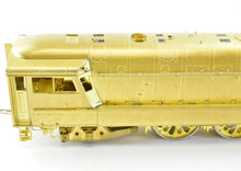 Load image into Gallery viewer, HO Brass OMI - Overland Models, Inc. Milw - Milwaukee Road "A" 4-4-2 Streamlined Atlantic