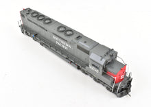 Load image into Gallery viewer, HO Brass UTI - Union Terminal Imports SP - Southern Pacific EMD SDP-45 FP #3205 Tsunami DCC & Sound