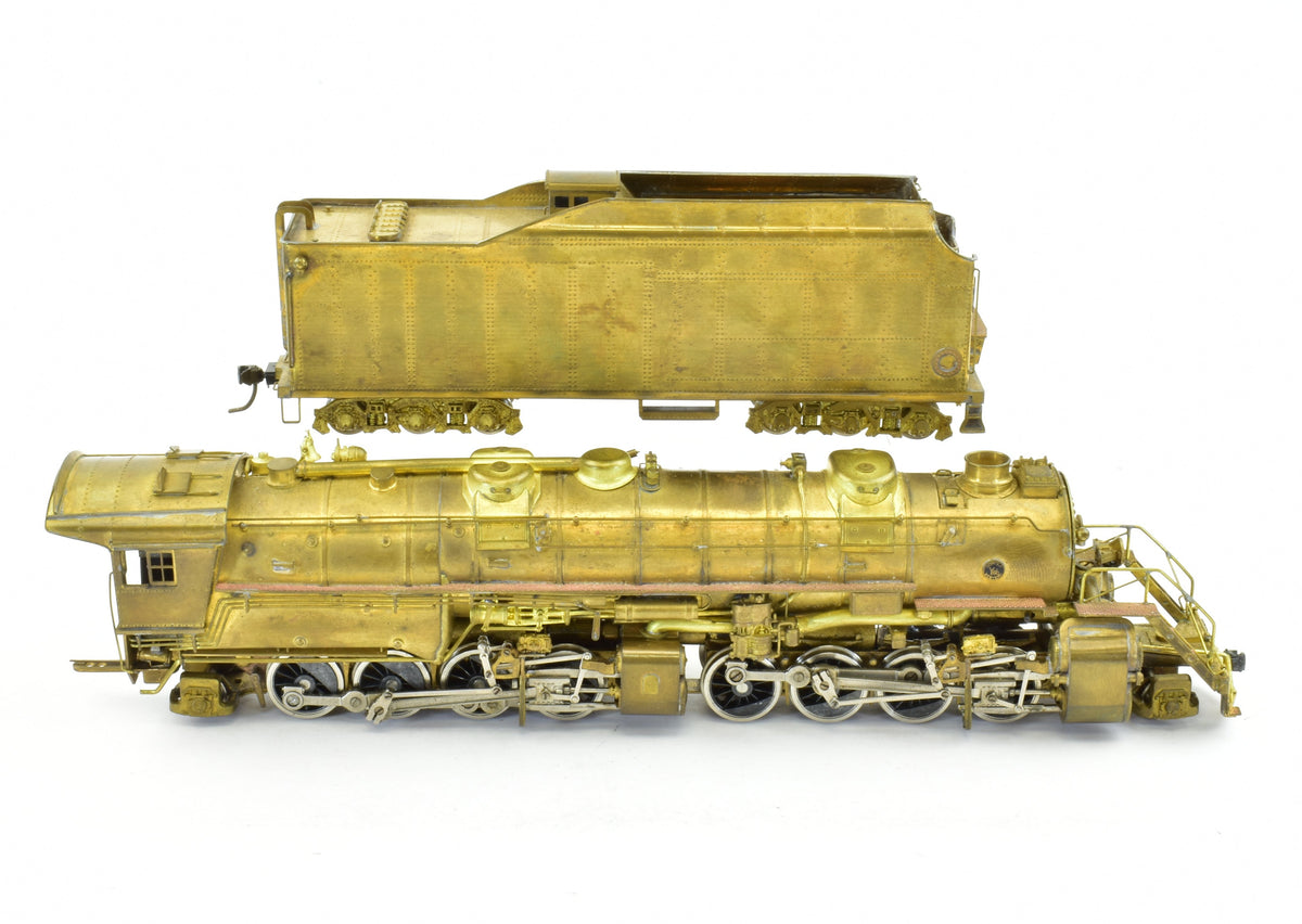 鉄道模型 UNITED N&W CLASS A 2-6-6-4 Lionel 6-28052 O Gauge N&W Class A Articulated 2-6-6-4 Steam