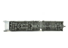 Load image into Gallery viewer, HOn3 Durango Press D&RGW - Denver & Rio Grande Western Rotary OM Custom Built