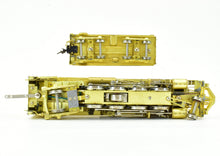 Load image into Gallery viewer, HO Brass VH - Van Hobbies - CNR - Canadian National Railway - S-2 - 2-8-2