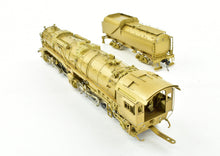 Load image into Gallery viewer, HO Brass NJ Custom Brass RF&P - Richmond, Fredericksburg & Potomac - 2-8-8-2 Royale Series (Ex C&O H7)