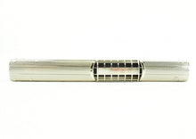 Load image into Gallery viewer, HO Brass SOVAN - S. Soho & Co. /Van Hobbies #2203 CP - Canadian Pacific No. 510 Dome-Coffee Shop-Lounge-Coach