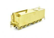 Load image into Gallery viewer, HO Brass PFM - SKI Soo Line - N-20 Class - 4-8-2