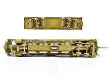 Load image into Gallery viewer, HO Brass Sunset Models SP - Southern Pacific GS-1 4-8-4