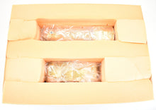 Load image into Gallery viewer, O Brass PSC - Precision Scale Co. NYC - New York Central F-12e 4-6-0