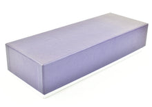 Load image into Gallery viewer, HO Brass PFM - Fujiyama T&NO - Texas & New Orleans SP - Southern Pacific E-23 4-4-0 Custom Painted