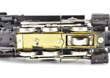 Load image into Gallery viewer, HO Brass Westside Model Co. MA&PA - Maryland & Pennsylvania No. 29 0-6-0 Custom Painted