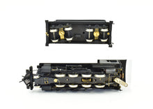 Load image into Gallery viewer, HOn3 Brass Westside Model Co. NCNG - Nevada County Narrow Gauge 2-8-0 CP